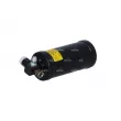 NRF 33226 - Filtre déshydratant, climatisation