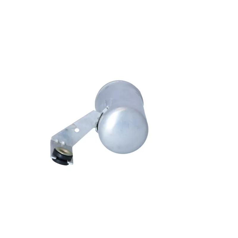 Filtre déshydratant, climatisation NRF 33227 - Visuel 2