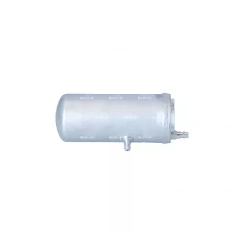 Filtre déshydratant, climatisation NRF OEM YC1H19E647BA