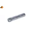 NRF 33230 - Filtre déshydratant, climatisation