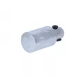 NRF 33231 - Filtre déshydratant, climatisation