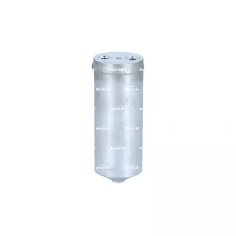 Filtre déshydratant, climatisation NRF 33233 pour KIA SORENTO 1.7 CDTI - 125cv