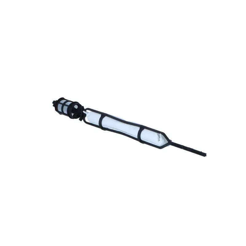 Filtre déshydratant, climatisation NRF 33235 - Visuel 2