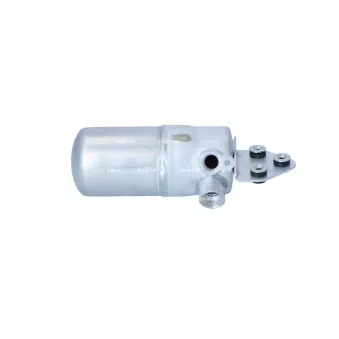 Filtre déshydratant, climatisation NRF 33236 pour VOLKSWAGEN CADDY 4.2 V8 quattro - 299cv