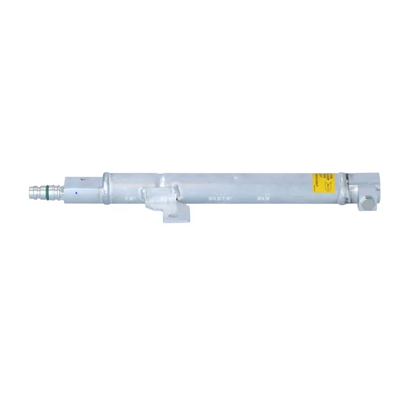 Filtre déshydratant, climatisation NRF 33281 - Visuel 1