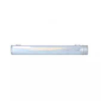 Filtre déshydratant, climatisation NRF 33282 pour HYUNDAI I30 A 170 - 116cv