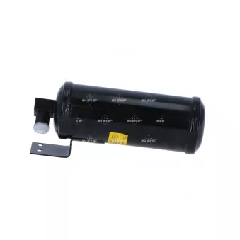 Filtre déshydratant, climatisation NRF 33283