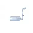 NRF 33290 - Filtre déshydratant, climatisation