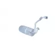 NRF 33290 - Filtre déshydratant, climatisation