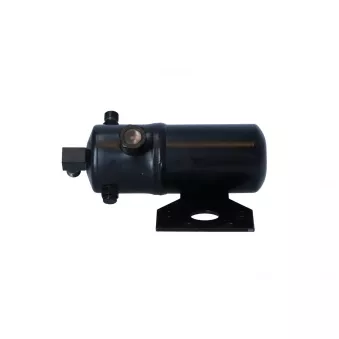 Filtre déshydratant, climatisation NRF OEM 5010052488