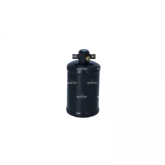 Filtre déshydratant, climatisation NRF 33292 pour PEUGEOT 406 3.0 V6 - 207cv