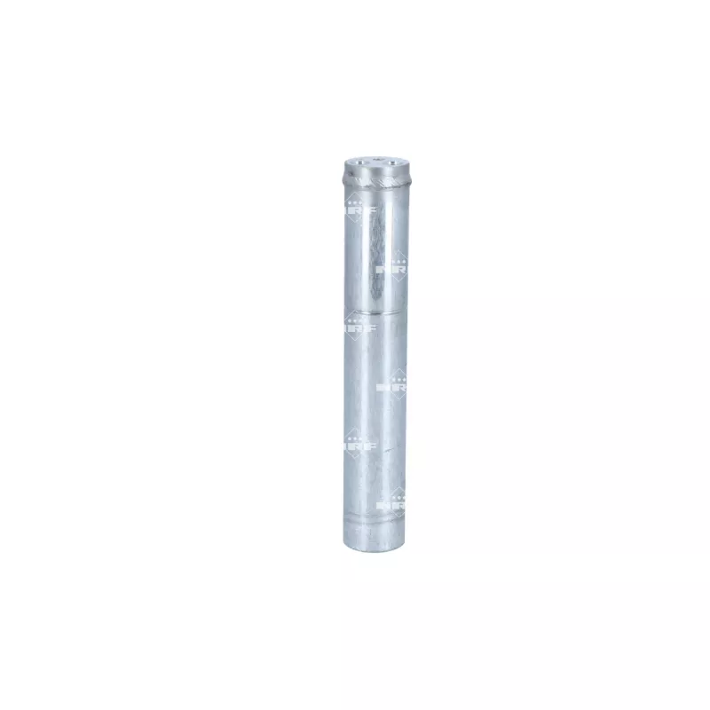 Filtre déshydratant, climatisation NRF 33295 - Visuel 2