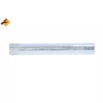 Filtre déshydratant, climatisation NRF 33298 pour MERCEDES-BENZ SPRINTER 315 CDI 4x4 - 906.733. 906.735)