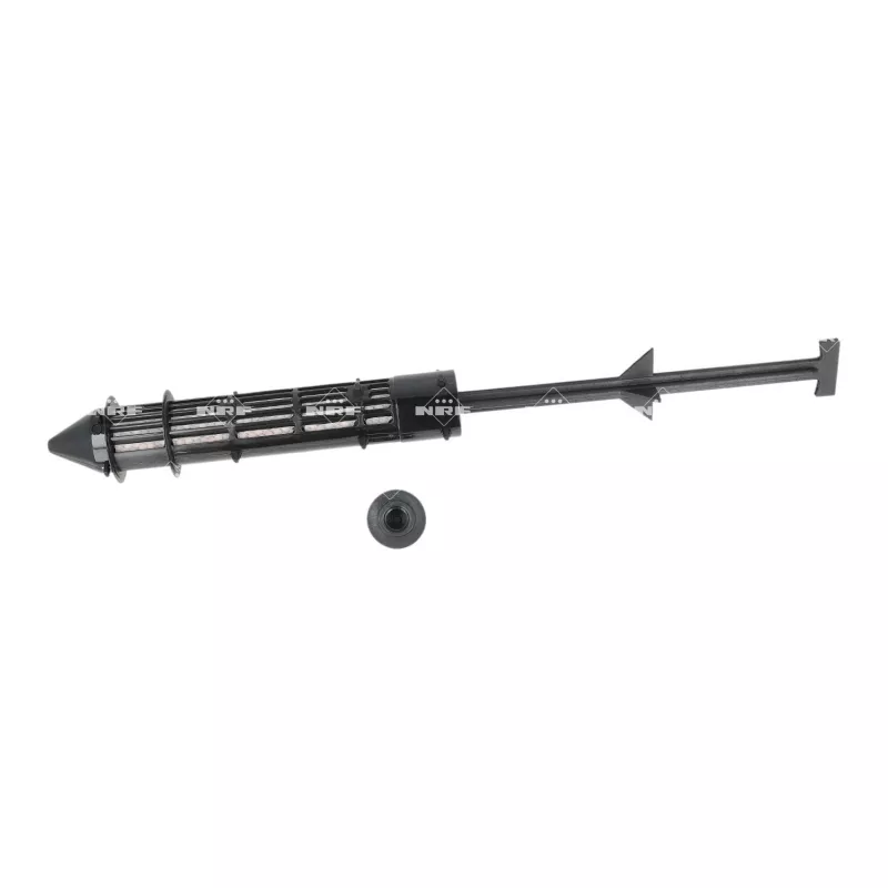 Filtre déshydratant, climatisation NRF 33299 - Visuel 1