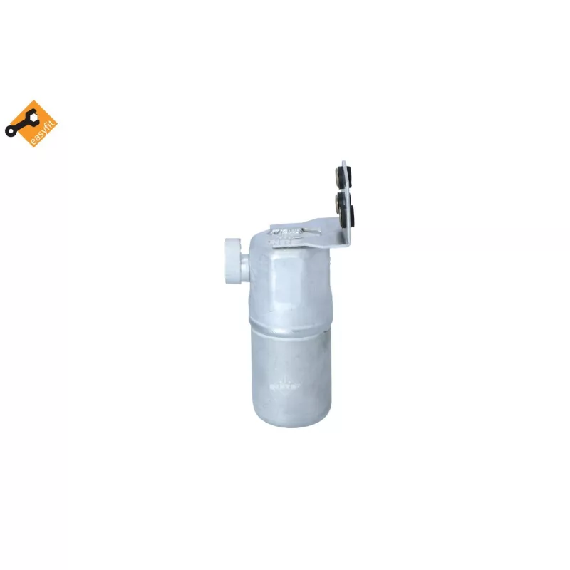 Filtre déshydratant, climatisation NRF 33301 - Visuel 2