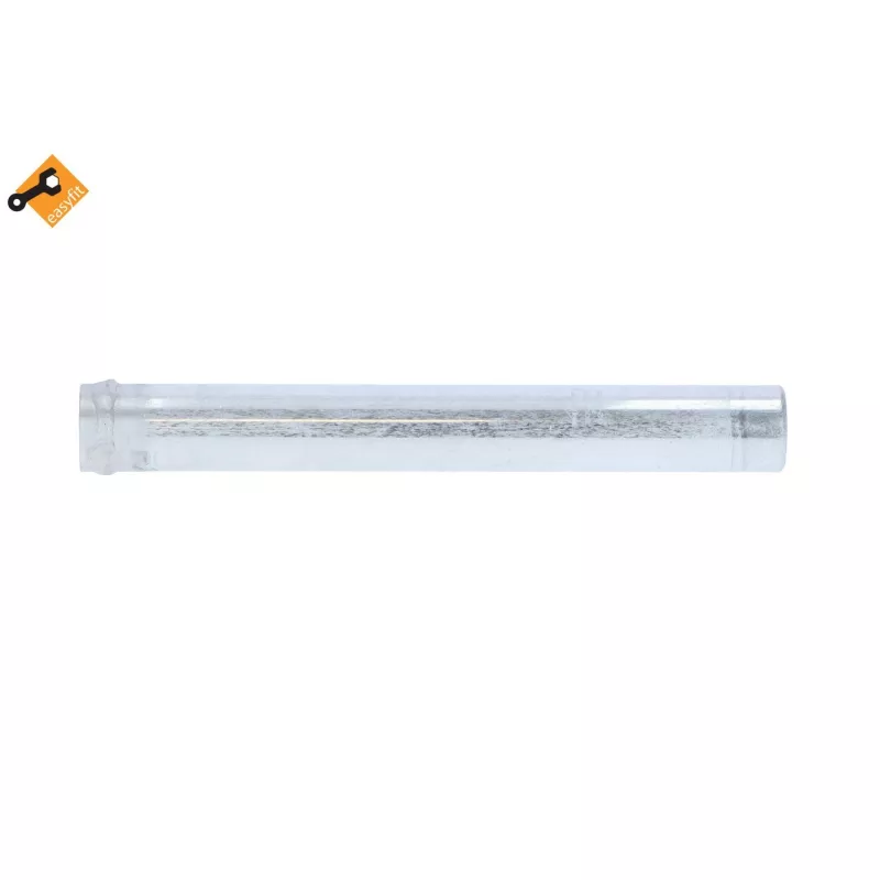 Filtre déshydratant, climatisation NRF 33302 - Visuel 1