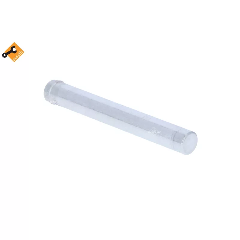 Filtre déshydratant, climatisation NRF 33302 - Visuel 2