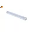 NRF 33302 - Filtre déshydratant, climatisation