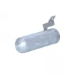 NRF 33303 - Filtre déshydratant, climatisation