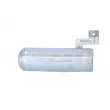 NRF 33303 - Filtre déshydratant, climatisation