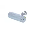 NRF 33303 - Filtre déshydratant, climatisation