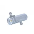 NRF 33303 - Filtre déshydratant, climatisation