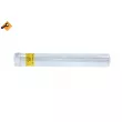 NRF 33304 - Filtre déshydratant, climatisation