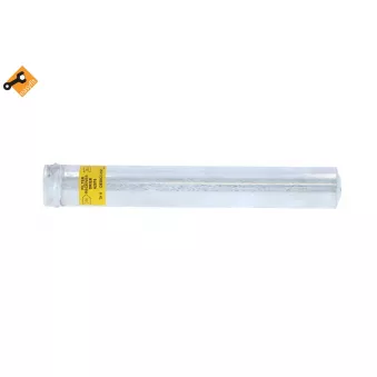 Filtre déshydratant, climatisation NRF [33304]