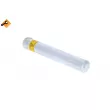 NRF 33304 - Filtre déshydratant, climatisation