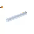 NRF 33304 - Filtre déshydratant, climatisation