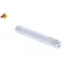 NRF 33304 - Filtre déshydratant, climatisation