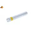 NRF 33304 - Filtre déshydratant, climatisation