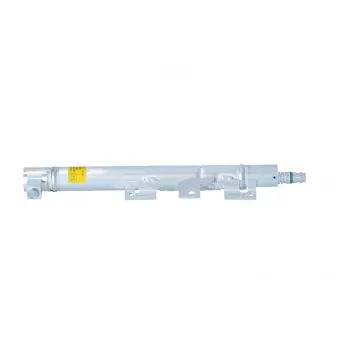 Filtre déshydratant, climatisation NRF OEM 31369544