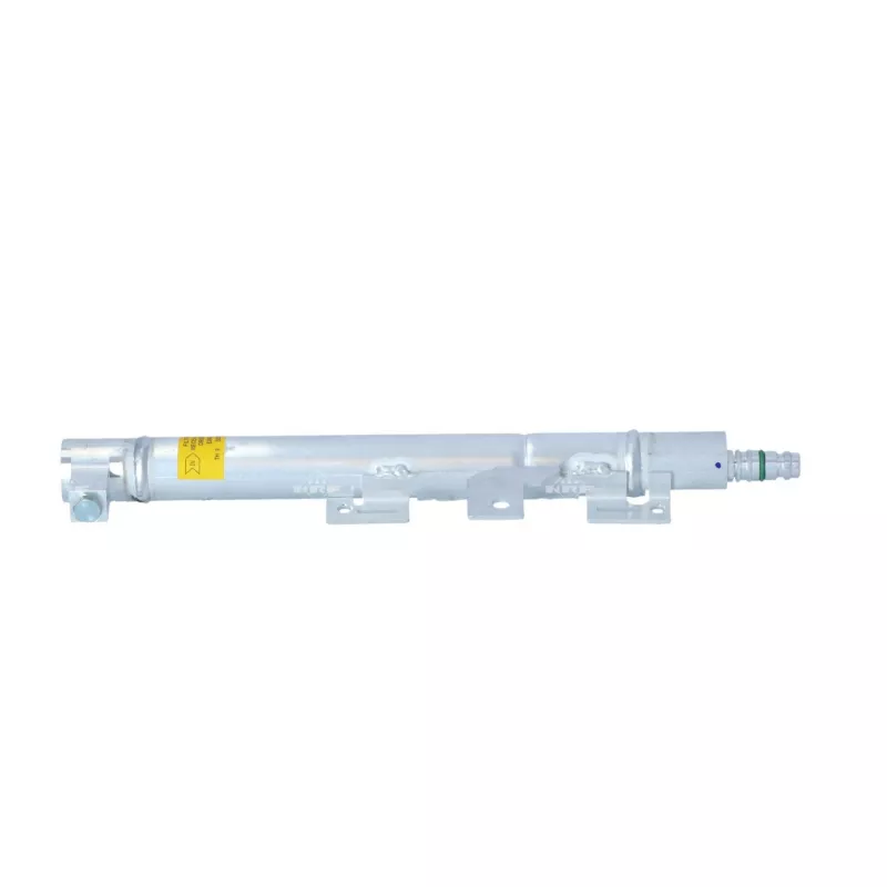 Filtre déshydratant, climatisation NRF 33305 - Visuel 1