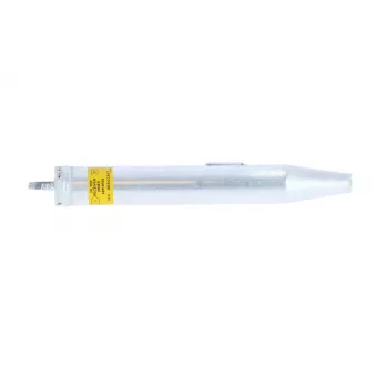 Filtre déshydratant, climatisation NRF 33306 pour KIA SORENTO 2.4 - 139cv