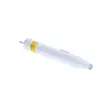 NRF 33306 - Filtre déshydratant, climatisation