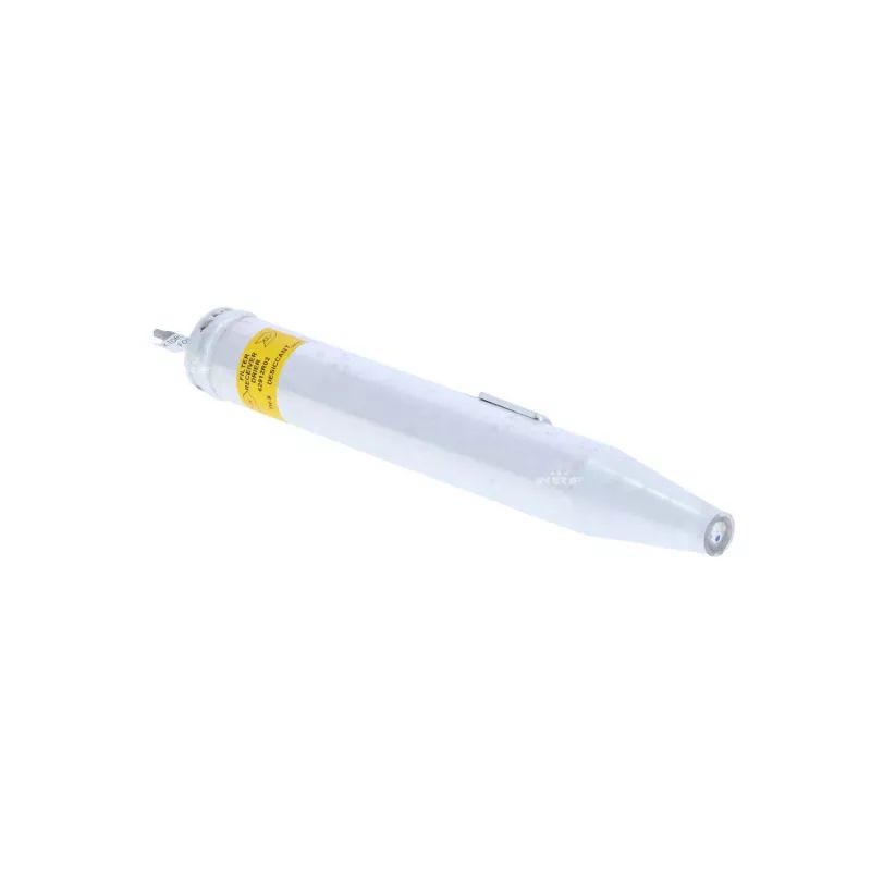 Filtre déshydratant, climatisation NRF 33306 - Visuel 2