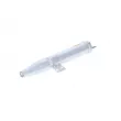 NRF 33306 - Filtre déshydratant, climatisation