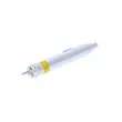 NRF 33306 - Filtre déshydratant, climatisation