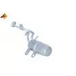 NRF 33307 - Filtre déshydratant, climatisation