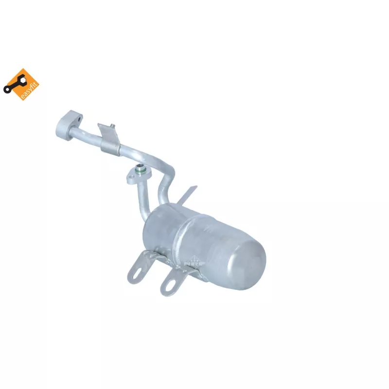 Filtre déshydratant, climatisation NRF 33307 - Visuel 2