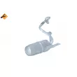 NRF 33307 - Filtre déshydratant, climatisation