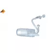 NRF 33307 - Filtre déshydratant, climatisation