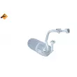 NRF 33307 - Filtre déshydratant, climatisation
