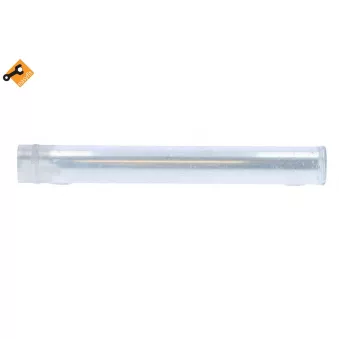 Filtre déshydratant, climatisation NRF 33308 pour MERCEDES-BENZ CLASSE B B 160 - 95cv