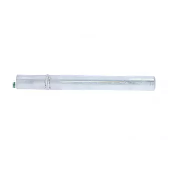 Filtre déshydratant, climatisation NRF 33310 pour AUDI A5 1.8 TFSI - 177cv
