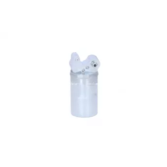 Filtre déshydratant, climatisation NRF 33313 pour VOLVO S60 T4 - 180cv