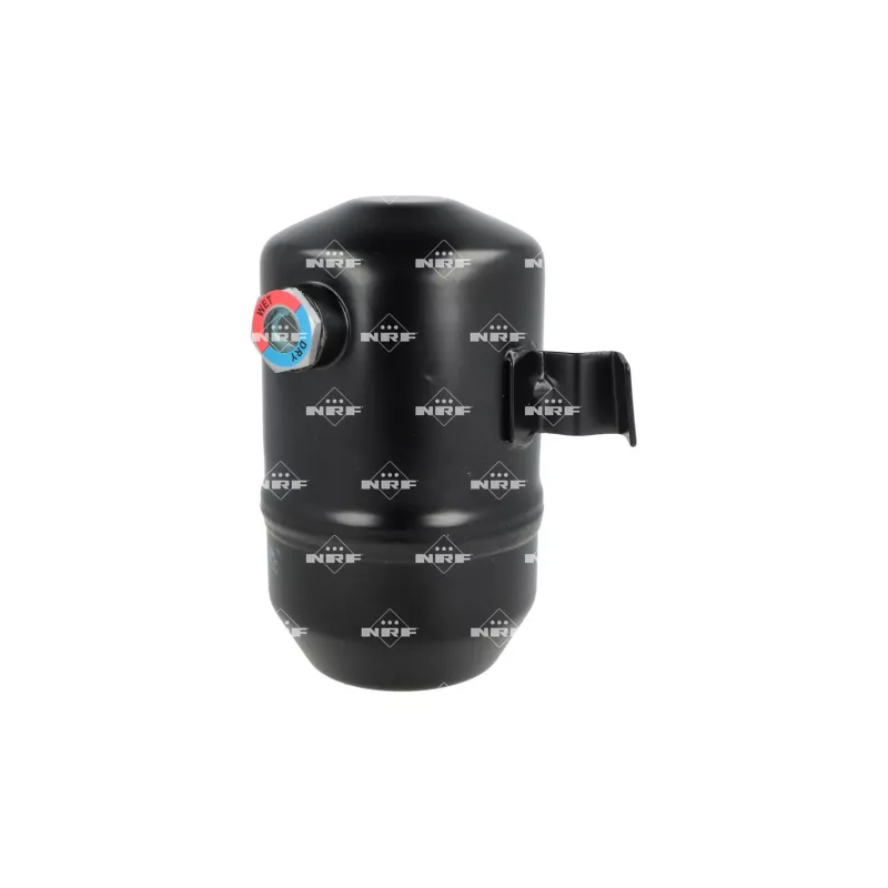 Filtre déshydratant, climatisation NRF 33315 - Visuel 2