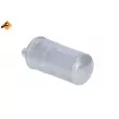 NRF 33318 - Filtre déshydratant, climatisation