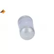NRF 33318 - Filtre déshydratant, climatisation